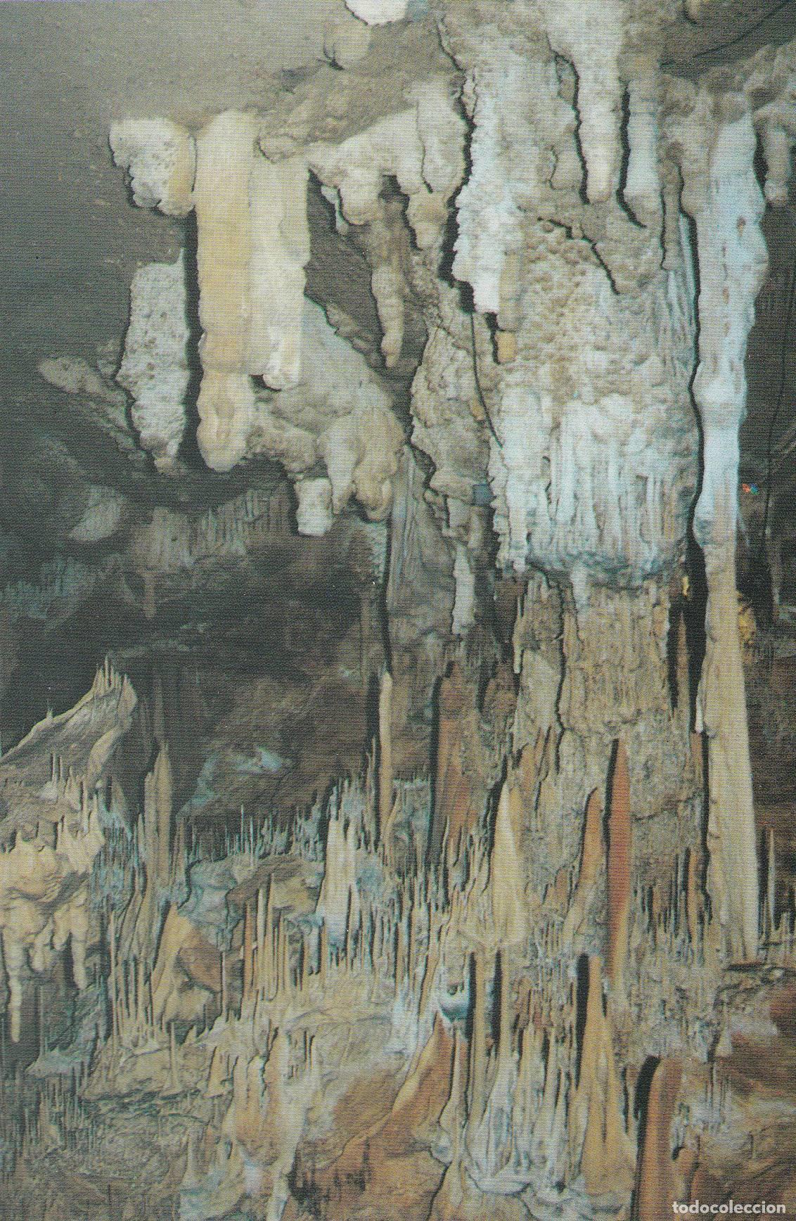 Postais: POSTAL B10010: BA&Ntilde;OS DE FITERO: BALNEARIO BECQUER - Varios