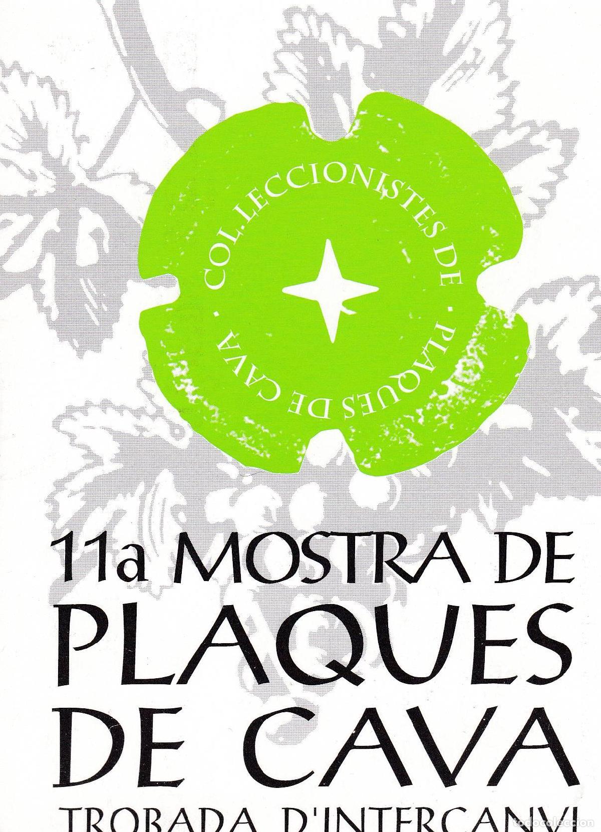 Cartoline: POSTAL B10055: IV FIRA CAVA I CHAMPAGNE. MATADEPERA - Varios