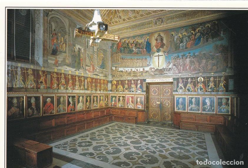 Postais: POSTAL B10271: TOLEDO: LA CATEDRAL. DIVERSOS ASPECTOS - Varios