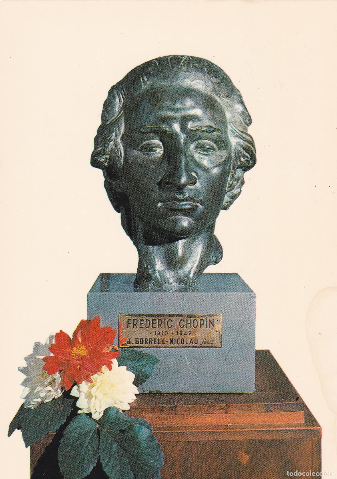 Postkarten: POSTAL B10409: BURGOS: LA CARTUJA - Varios