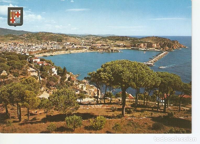 Postales: Postal 022710 : Sant Feliu de guixols (Gerona) - Varios