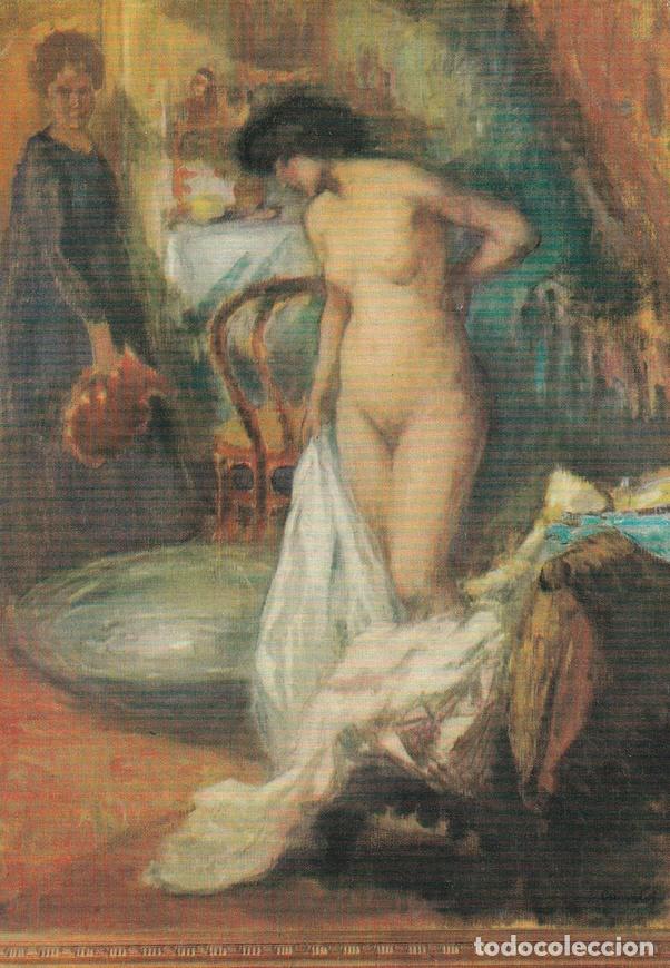 Postkarten: POSTAL B10961: CORBERA: LA COVA - Varios