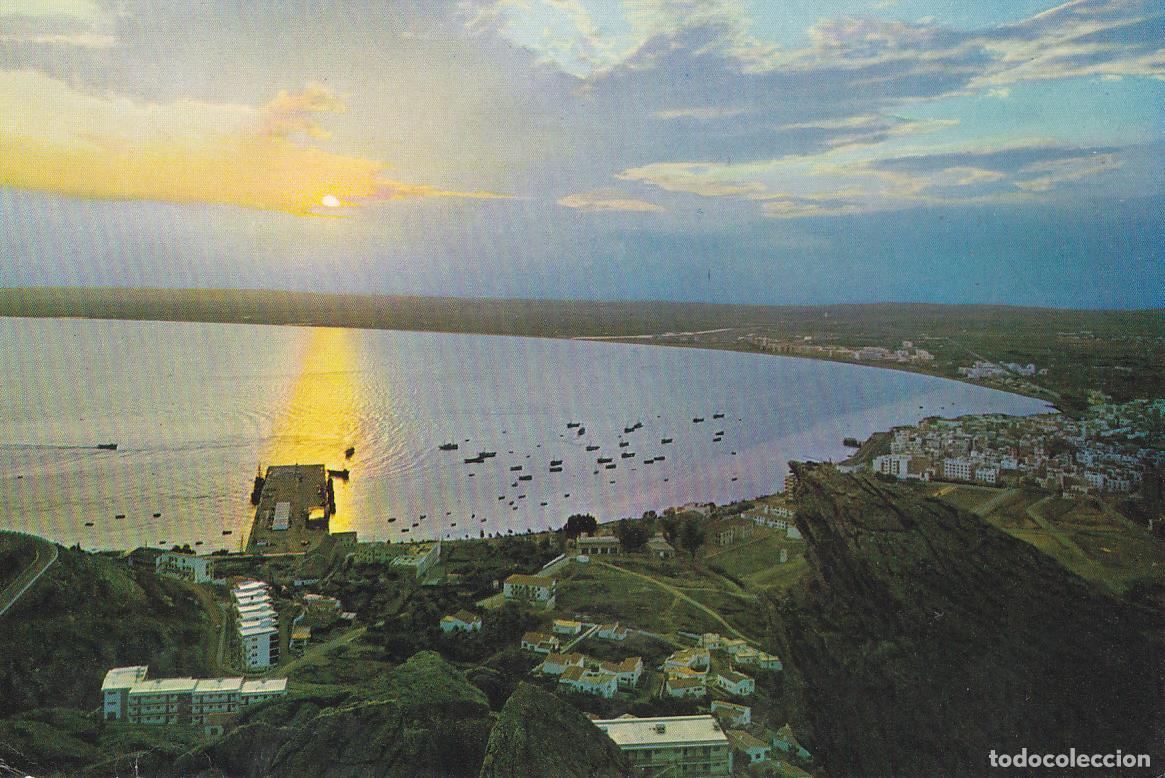Postales: Postal 61517 : Costa Brava. Rosas - Varios - Foto 1