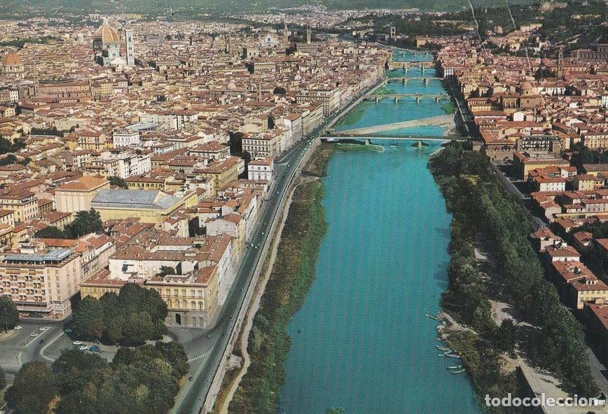 Postkarten: POSTAL B11042: LLORET DE MAR: HOTEL ROGER DE FLOR - Varios