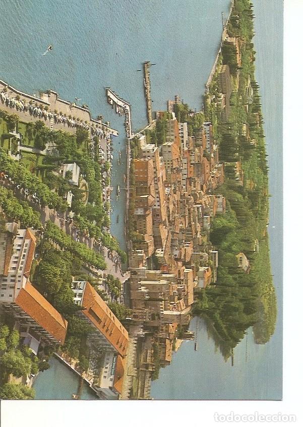 Postkarten: Postal 027571 : Sirmione - Varios