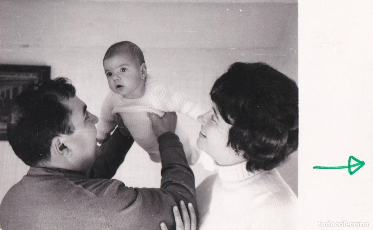 Postkarten: POSTAL B12210: IBIZA: SAN ANTONIO - NULL