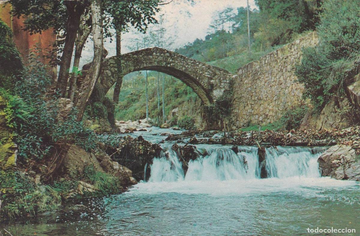 Postkarten: POSTAL B11904: LLEIDA: VALLE DE ANEU - NULL
