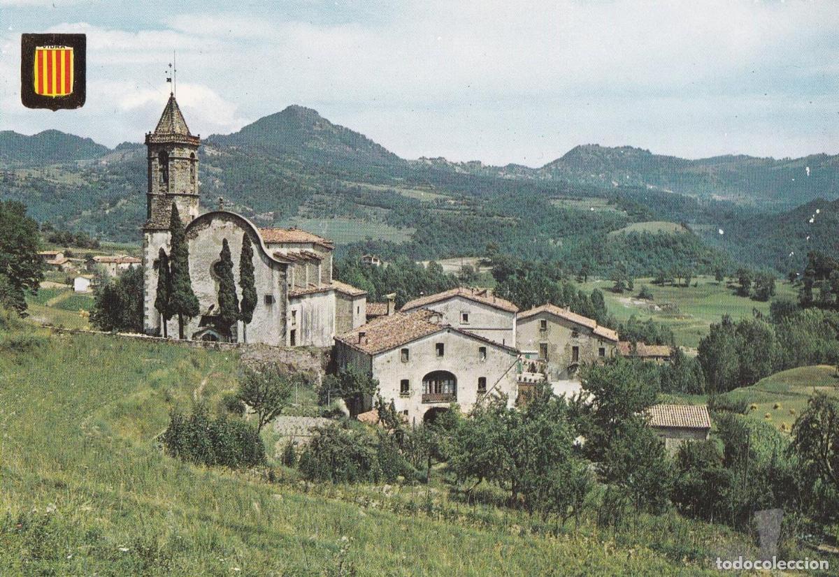 Postkarten: POSTAL B11899: PALMA DEMALLORCA: SARATOGA - NULL