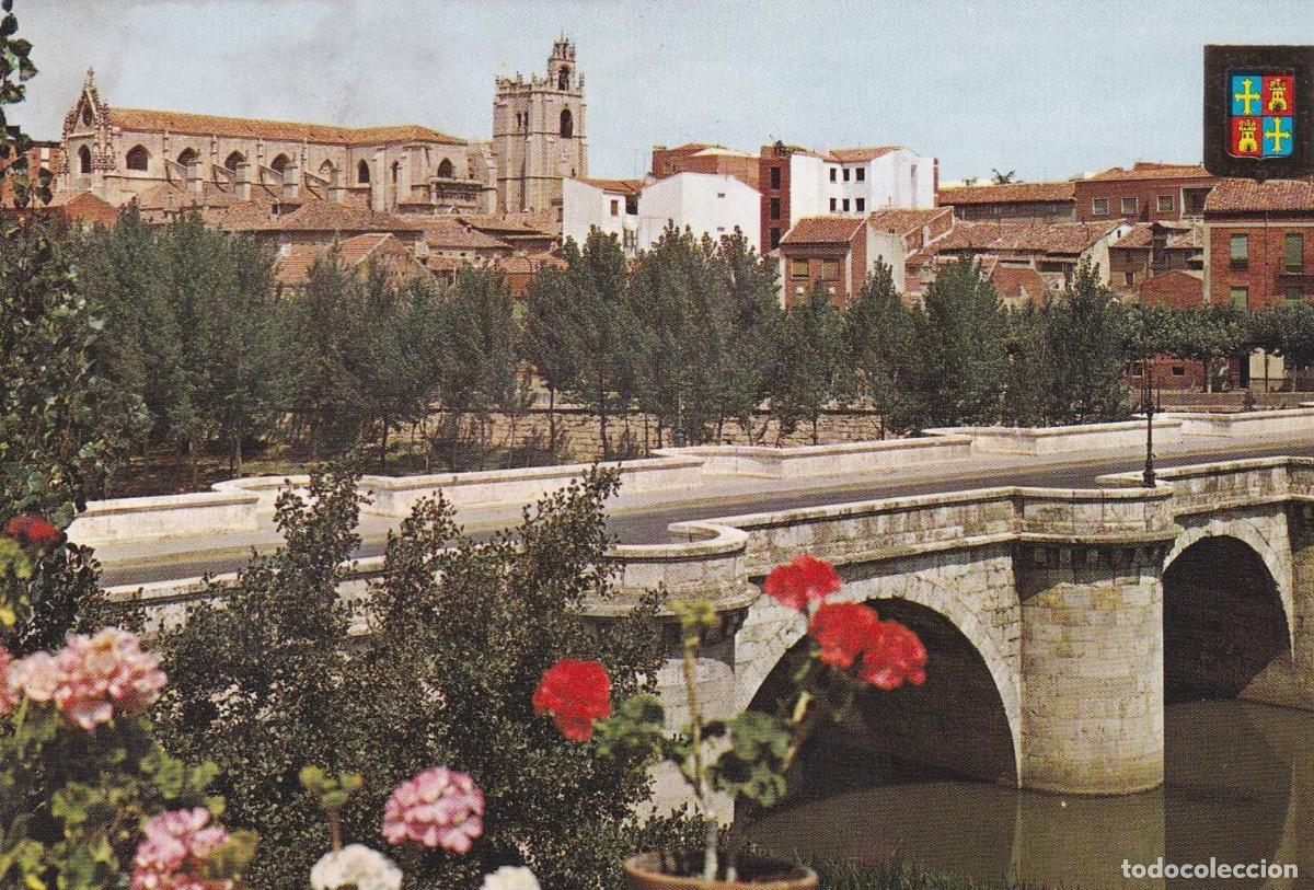 Cartoline: POSTAL B11889: COSTA DORADA: TARRAGONA - NULL