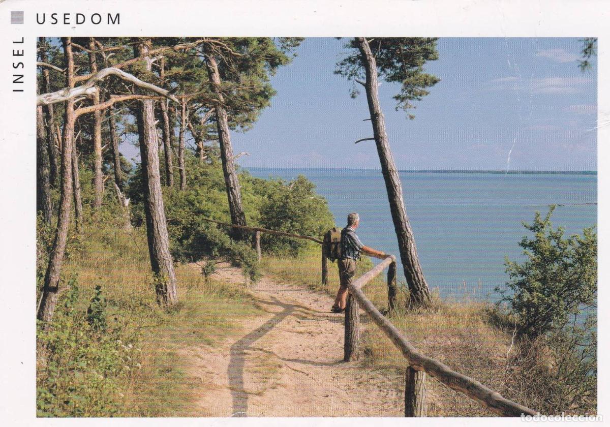 Postales: POSTAL B11898: GIRONA: VIDRA - Foto 1