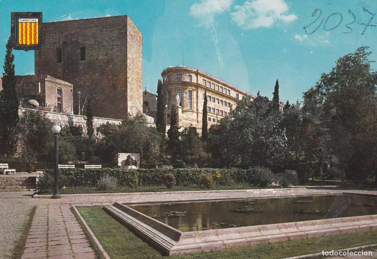 Postales: POSTAL B11919: CANNES: LAS MENINAS - Foto 1