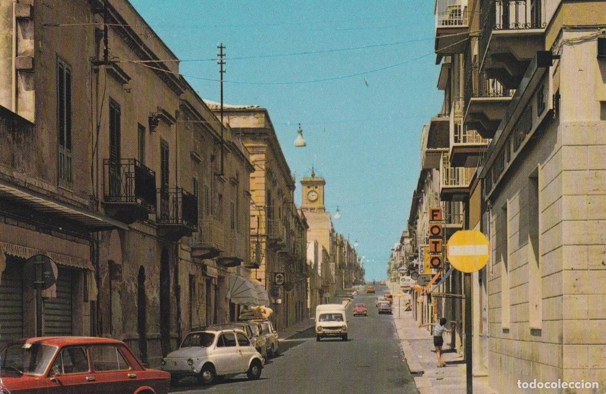 Cartoline: POSTAL B11912: MALLORCA: DIVERSOS ASPECTOS - NULL