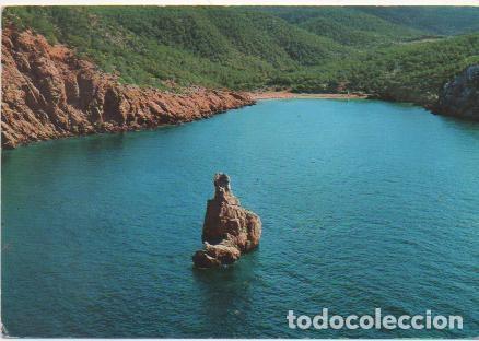 Postales: Postal E00735: Carai Bernad, Ibiza - Varios - Foto 1