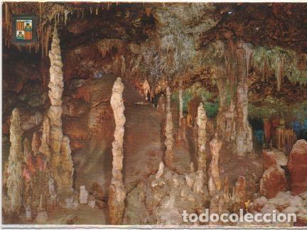 Postkarten: Postal E00968: Porto CristoManacor - Varios