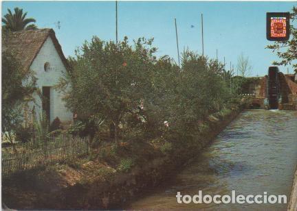 Cartes Postales: Postal E00150: Alcantarilla, Murcia - Varios