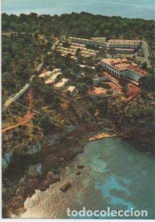 Postais: Postal E00509: Portinatx, Ibiza - Varios