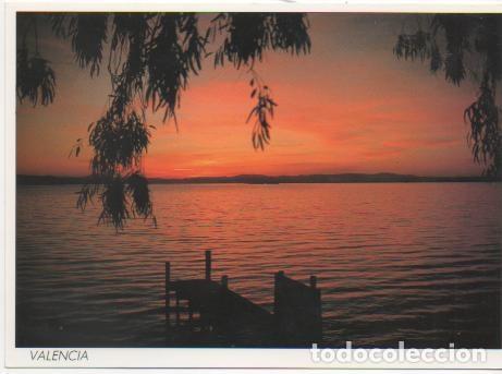 Postales: Postal E00455: La Albufera, Valencia - Varios - Foto 1
