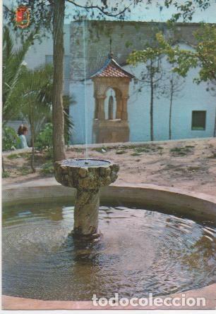 Postkarten: Postal E00529: Benaguazil, Valencia - Varios