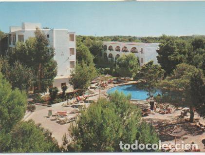 Postales: Postal E00543: Santa Eulalia del Rio, Ibiza - Varios - Foto 1
