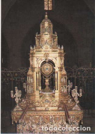 Postales: Postal E00512: Catedral, Valencia - Varios - Foto 1