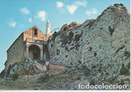 Postkarten: Postal E03758: Ermita de San Felices, Haro - Varios