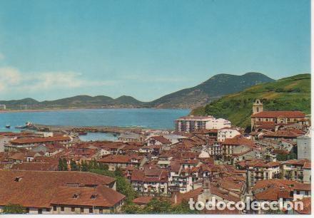 Postales: Postal E03774: Casco Viejo, Laredo - Varios - Foto 1