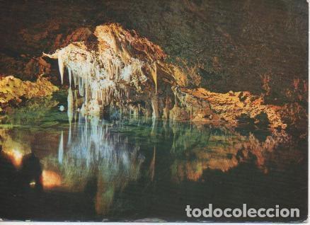 Postkarten: Postal E03676: Porto Cristo, Mallorca - Varios