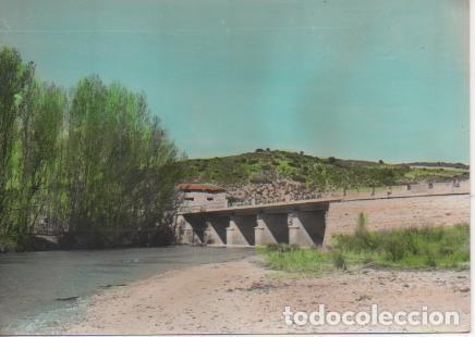 Postkarten: Postal E03682: Aguaviva - Varios