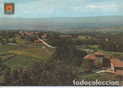 Postales: Postal E03823: Vista Cantonigos, Barcelona - Varios