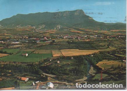 Postais: Postal E04398: Jaca. Pirineo Aragones, Huesca - Varios