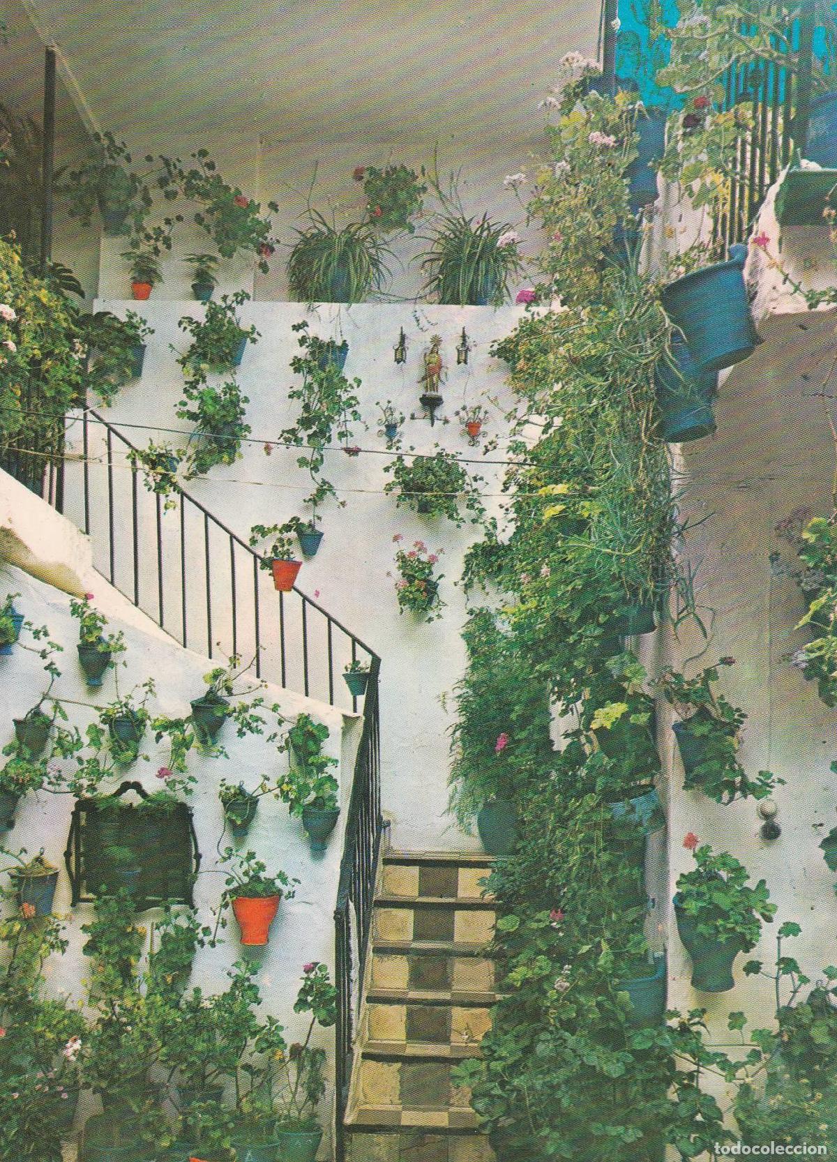 Cartoline: POSTAL B9775: VALENCIA: LA LONJA - Varios