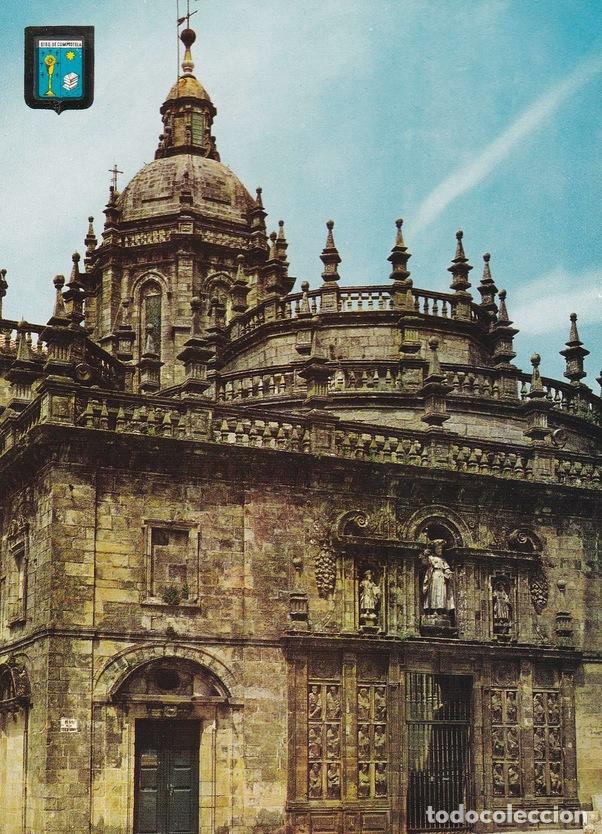 Postkarten: POSTAL B10421: CARTAGENA: PLAZA ESPA&Ntilde;A - Varios