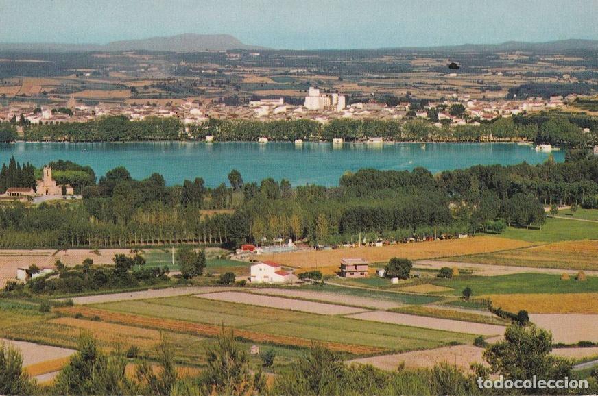 Postais: POSTAL B10523: GIRONA: PORQUERES - Varios