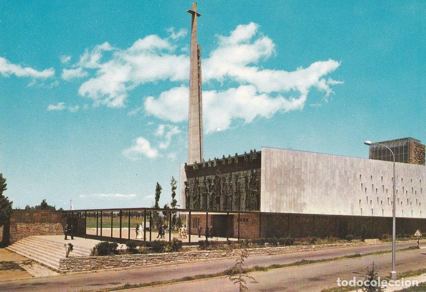 Postais: POSTAL B10806: CALELLA: DIVERSOS ASPECTOS - Varios