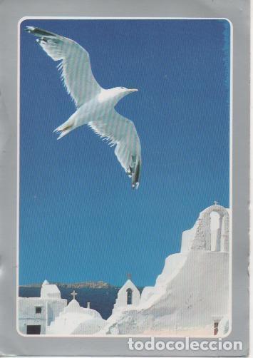 Postales: Postal E04926: Greece - Varios - Foto 1