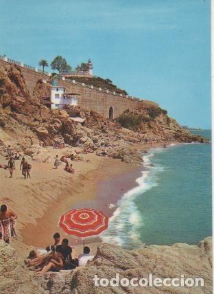 Postales: Postal E04987: Calella de Mar - Varios - Foto 1