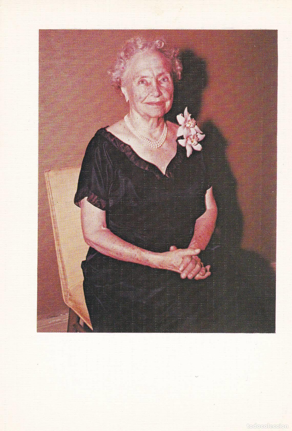 Postales: POSTAL B10954: RETRATO DE QUEBEDO. OLEO - Varios