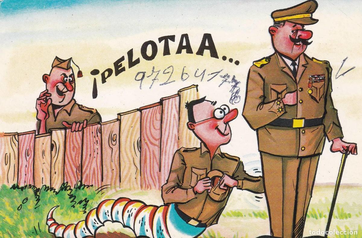 Postcards: POSTAL B11034: ROMA: LA PIETA. MICHELANGELO - Varios