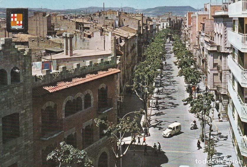 Postkarten: POSTAL B11028: MADRID: PUERTA DEL SOL - Varios