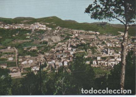 Postcards: Postal E05109: Vista parcial de Corbera de Llobregat - Varios