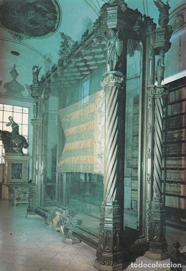 Postais: POSTAL B11113: VALENCIA: AYUNTAMIENTO - Varios
