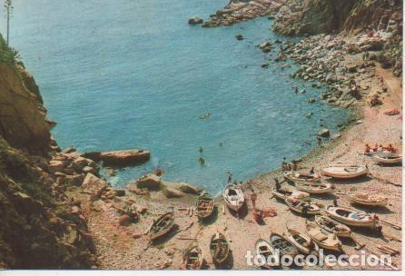 Postales: Postal E05093: Codolar. Tossa de Mar, Costa Brava - Varios - Foto 1
