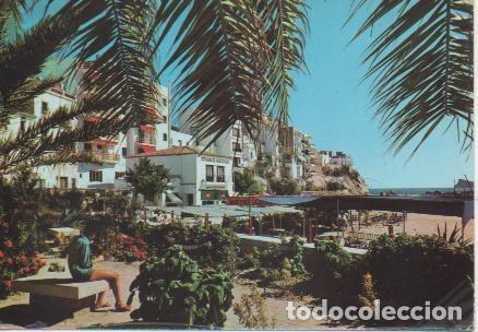 Postales: Postal E05074: Benidorm - Varios - Foto 1