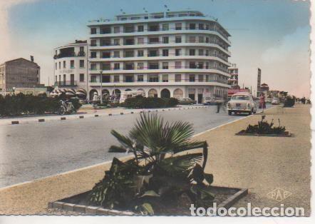 Postales: Postal E06423: Canet Place- LaR&eacute;sidence - Varios - Foto 1