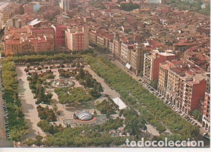 Postales: Postal E06041: Vista a&eacute;rea. Logro&ntilde;o - Varios - Foto 1