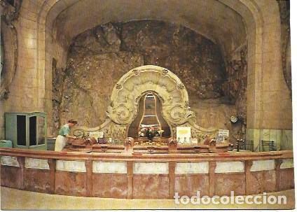 Postales: POSTAL L00545: La Source des Celestin, Vichy - Foto 1