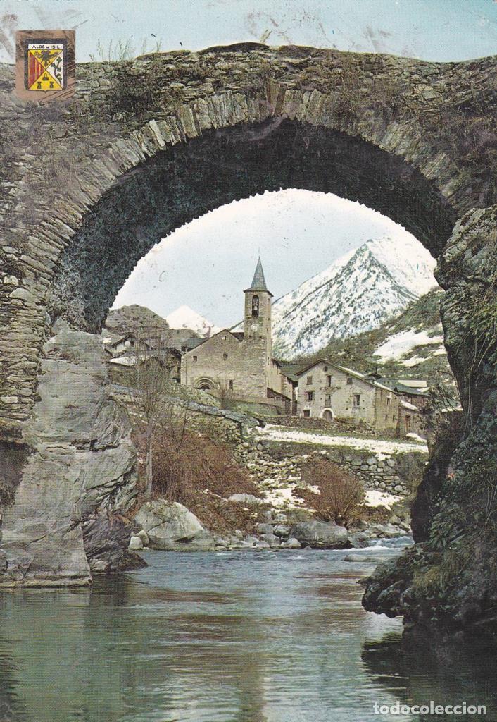 Postais: POSTAL B11905: TOLEDO: PLAZA DE ZOCODOVER - NULL