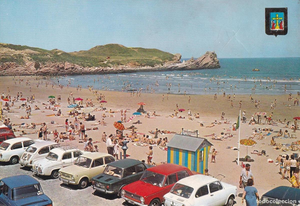 Postales: POSTAL B11884: BARCELONA: SANT FELIU DEL RACO - NULL