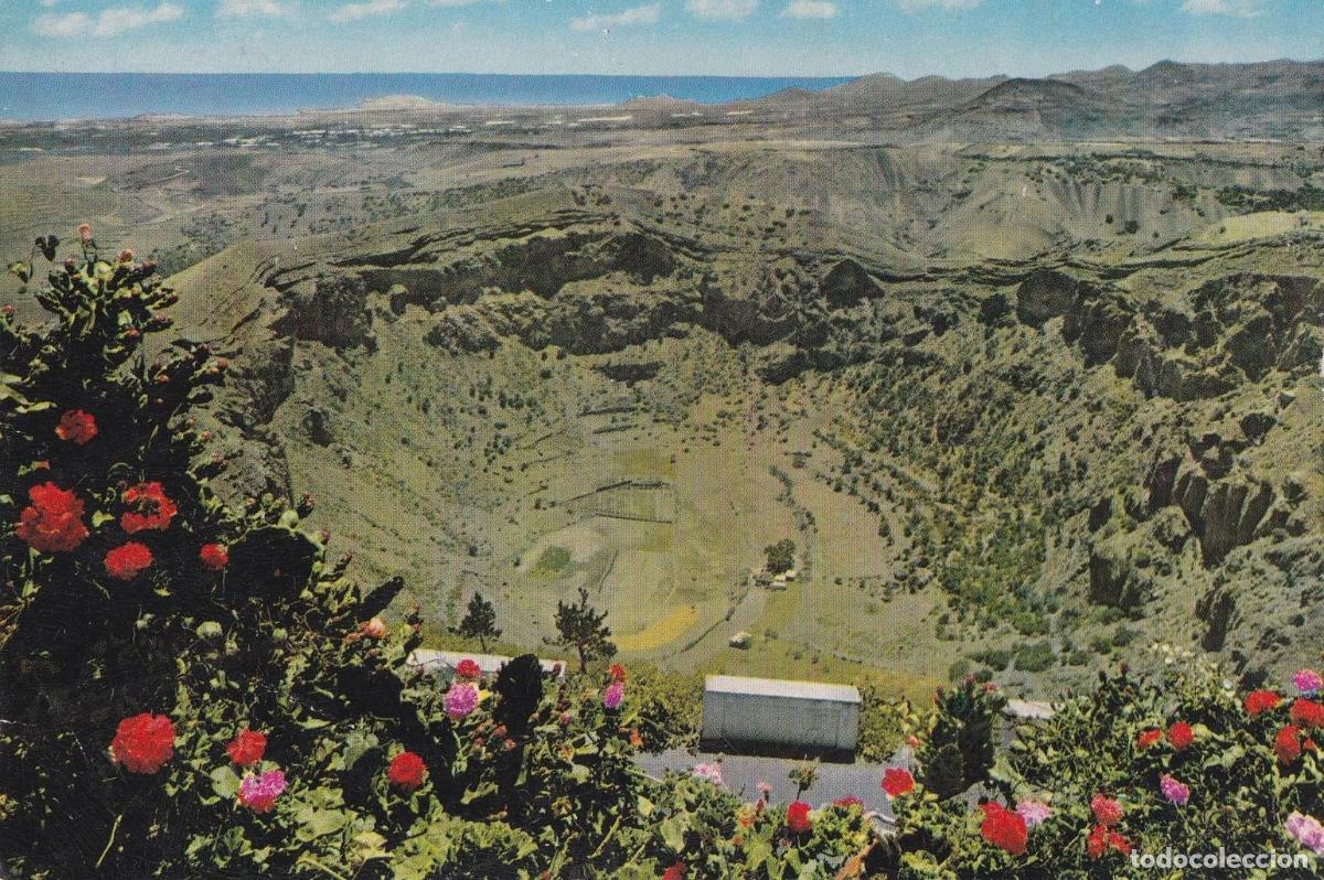 Postales: POSTAL B11879: TENERIFE: PUERTO DE LA CRUZ - NULL