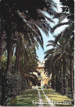 Cartes Postales: POSTAL L01259: San Pedro de Premia de Mar, Barcelona - NULL